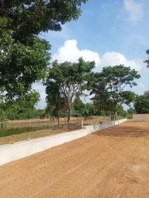 Land for Sale in Nawala