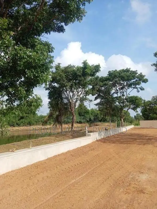Land for Sale in Nawala