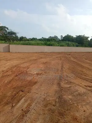 River Facing Land in Nawala