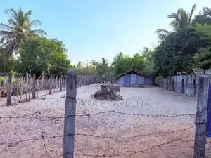 Land for Sale – Kokuvil Road, Batticaloa