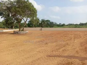 Land for Sale in Nawala