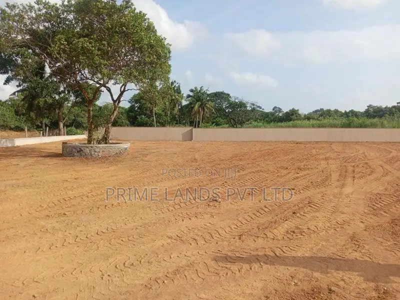 Land for Sale in Nawala