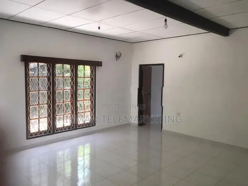 Land with House for Sale in Maharagama