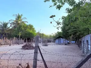 Land for Sale – Kokuvil Road, Batticaloa