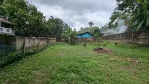 Land for Sale in Makola - CA 14592
