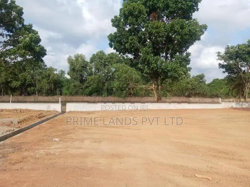 Land for Sale in Nawala