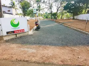 Batakeththara Piliyandala Highly Residential Land for Sale