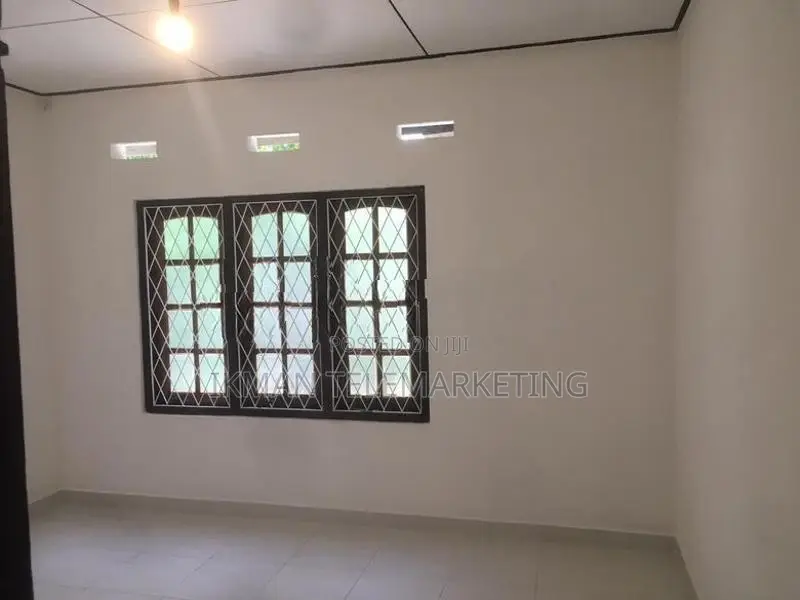 Land with House for Sale in Maharagama