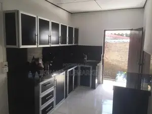 Land with House for Sale in Maharagama