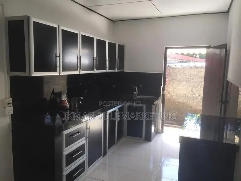 Land with House for Sale in Maharagama