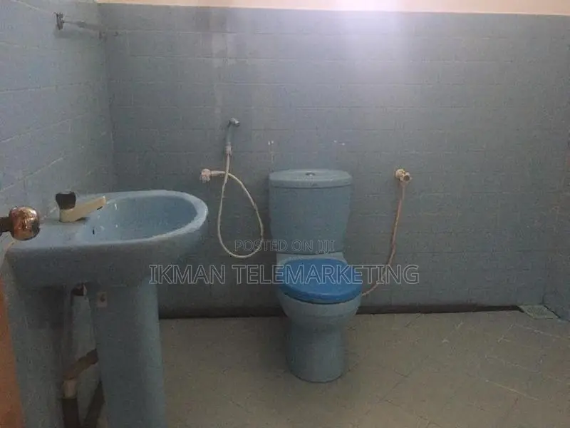 Land with House for Sale in Maharagama