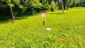 Land in Mellawagedara (Lot No 51)