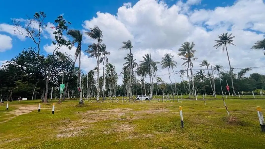 Land in Mellawagedara (Lot No 51)