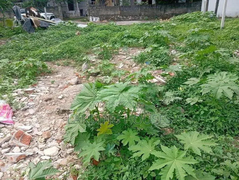 Land for Sale in Attidiya Dehiwela