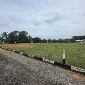 Land in Meegoda (Lot No 26)