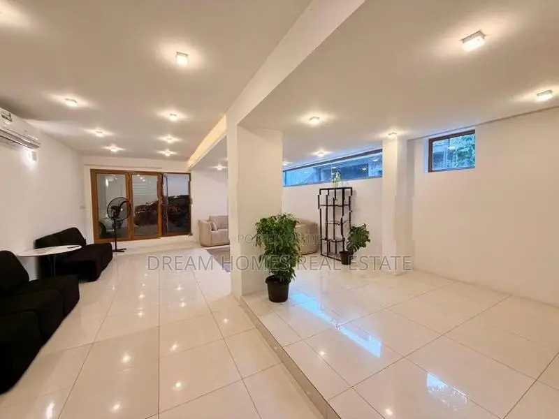 5BR Commercial / Residential Property – Gangodawila