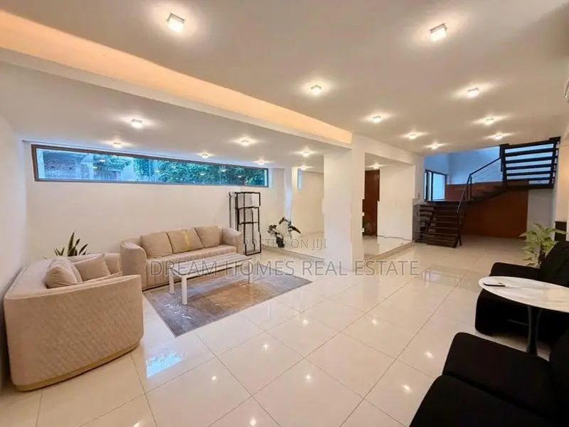 5BR Commercial / Residential Property – Gangodawila