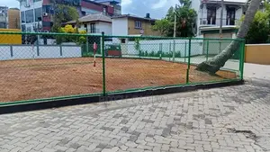 හොදම ඉඩමක් පැලවත්තේන්