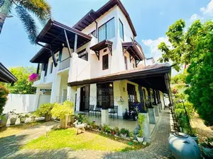 Luxury Home for Sale – Rajagiriya