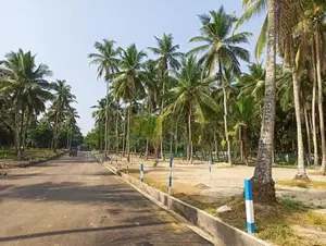 Land for Sale in Yakkala