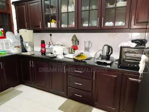 Family House for Sale Near Dehiwala