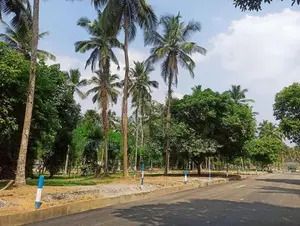 Land for Sale in Yakkala