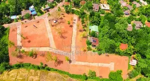 Matara Land Sale