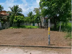 Best Land For Sale Wattala