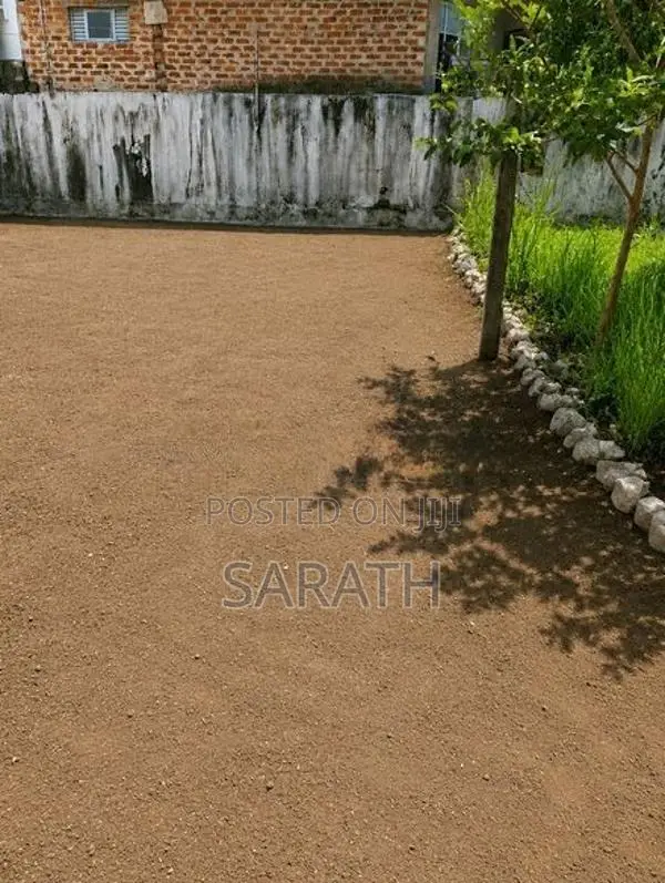 Best Land For Sale Wattala