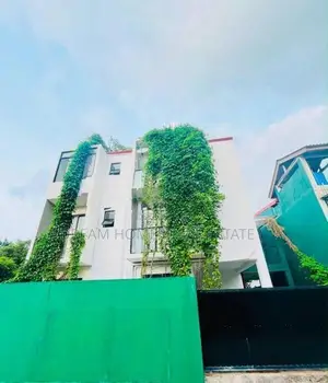 3-Storey House for Sale in Malabe – Dual Road Access
