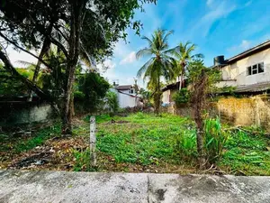 14 Perch Land for Sale in Miriswatta Gampaha