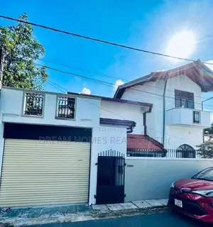 Spacious 4 Bedroom House for Rent – Kalalgoda, Thalawathugoda
