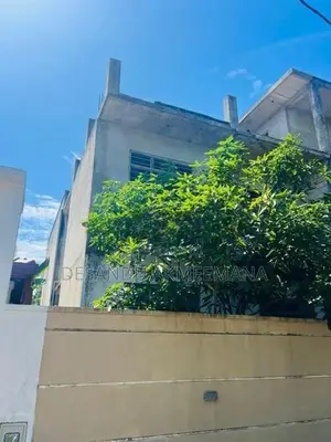 Waskaduwa House for Sale Nugagoda