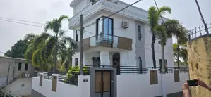 Best House for sale Dehiwala
