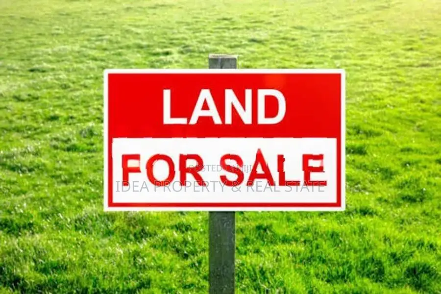 (HRL- 531) Valuable Residential Land with House for Sale in Arawwala