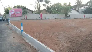 Attidiya Residential Land for Sale in School Lane