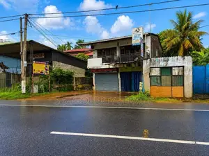 130 Perches Land For Sale in Kaduwela (SSPL-500)