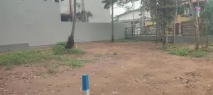 Battharamulla Residential Land for Sale