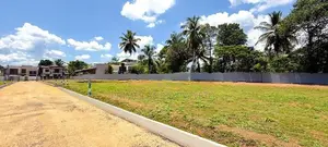 Athurugiriya Land for Sale
