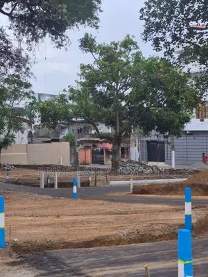 Mount Lavinia Attidiya Land for Sale