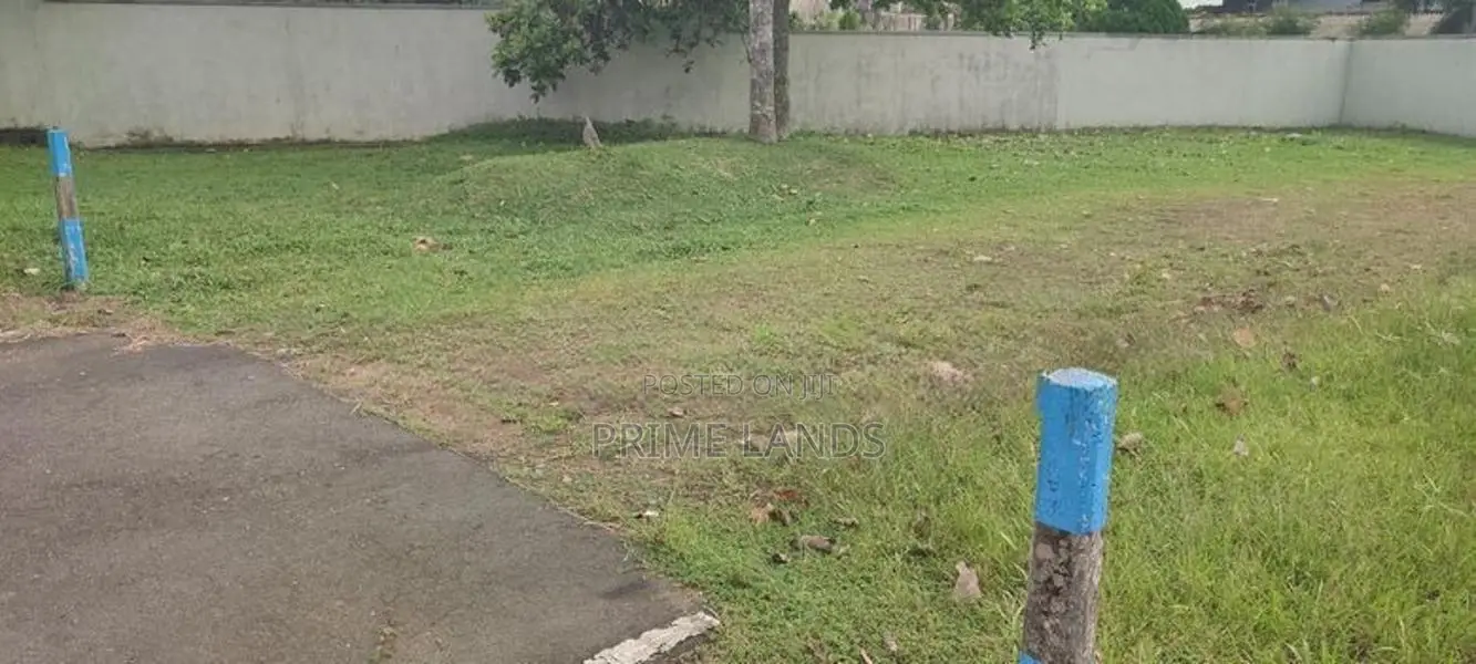 Residential Land for Sale in Kottawa