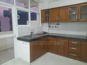 Lux Apartment for Sale in Aluth Mw Kotahena