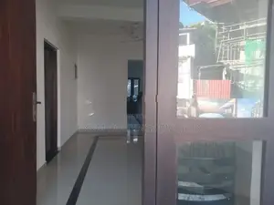 Upstair Unit for Rent in Fairfield Garden Colombo 08 [ 1873 C ]