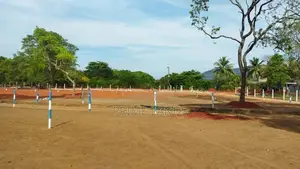 මරදන්කඩවල ඉඩමක්