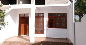 House For Rent Kahathuduwa