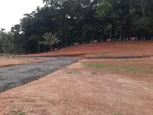 අලව්ව නගරයෙන් ඉඩමක් විකිණීමට