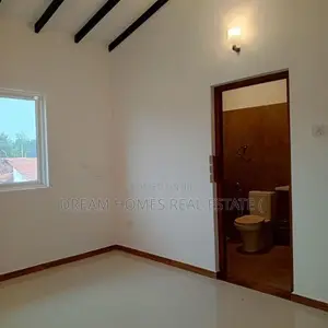 Brand New Luxury House for Sale – Negombo