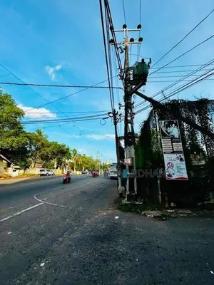 14 Perch Land for Sale in Miriswatta Gampaha