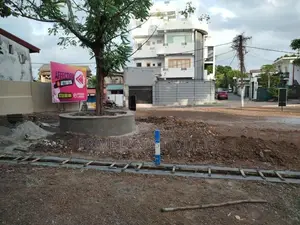 අත්තිඩිය බිම් කොටස් විකිණීමට