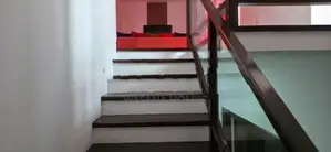 Top House for sale Dehiwala